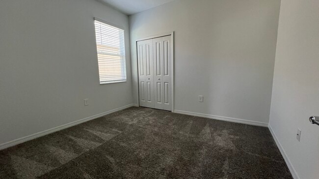 Building Photo - 4195 Babbling Brook Way