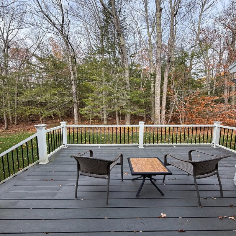 Building Photo - 3 Crystal Ln