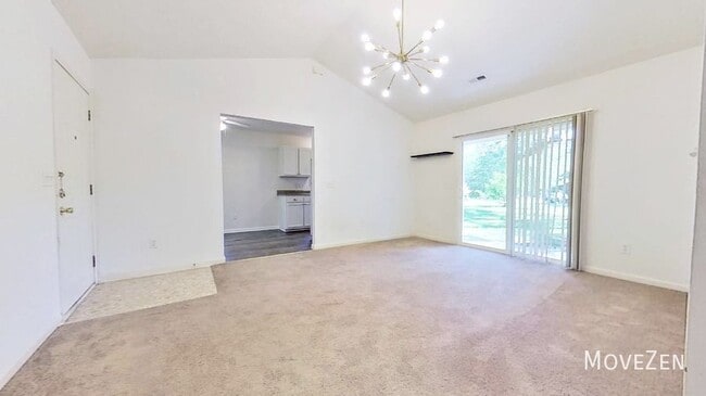 Building Photo - 73 Stoney Creek Ln