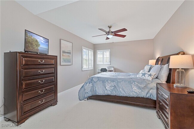 Building Photo - 5615 Sherborn Dr