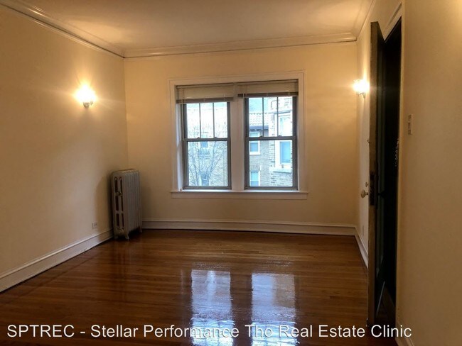 Building Photo - 118 1/2 S Maple Ave