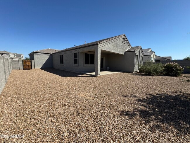 Building Photo - 3021 N 306th Ln