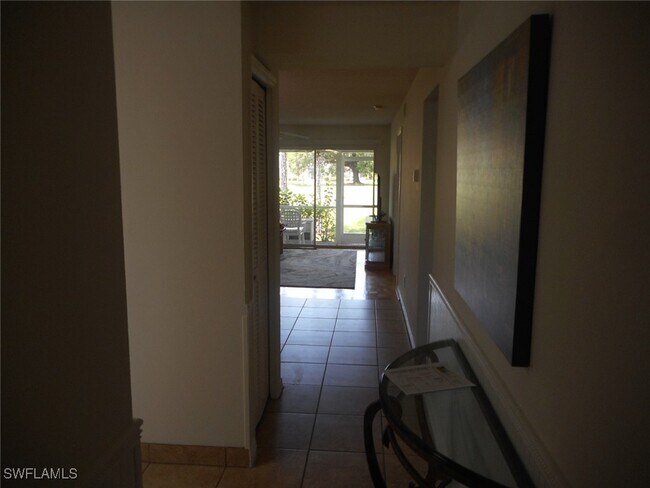 Building Photo - 259 Quail Forest Blvd