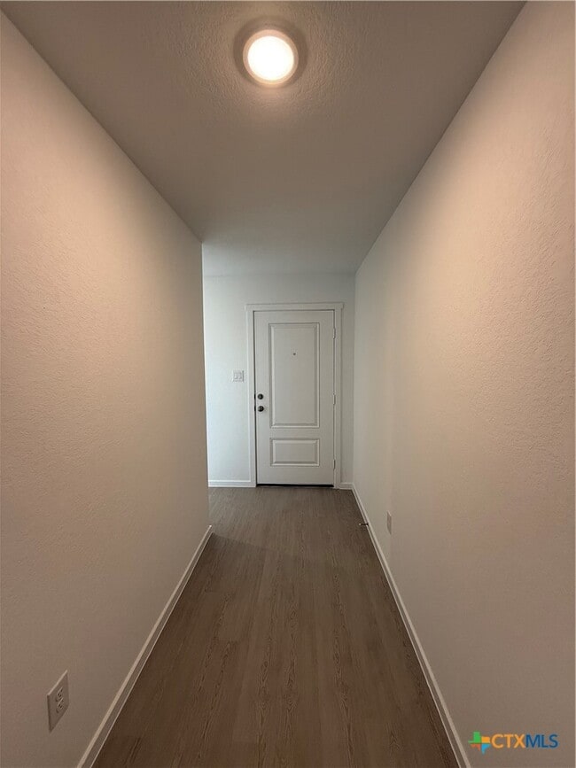 Building Photo - 315 Moscato Rd