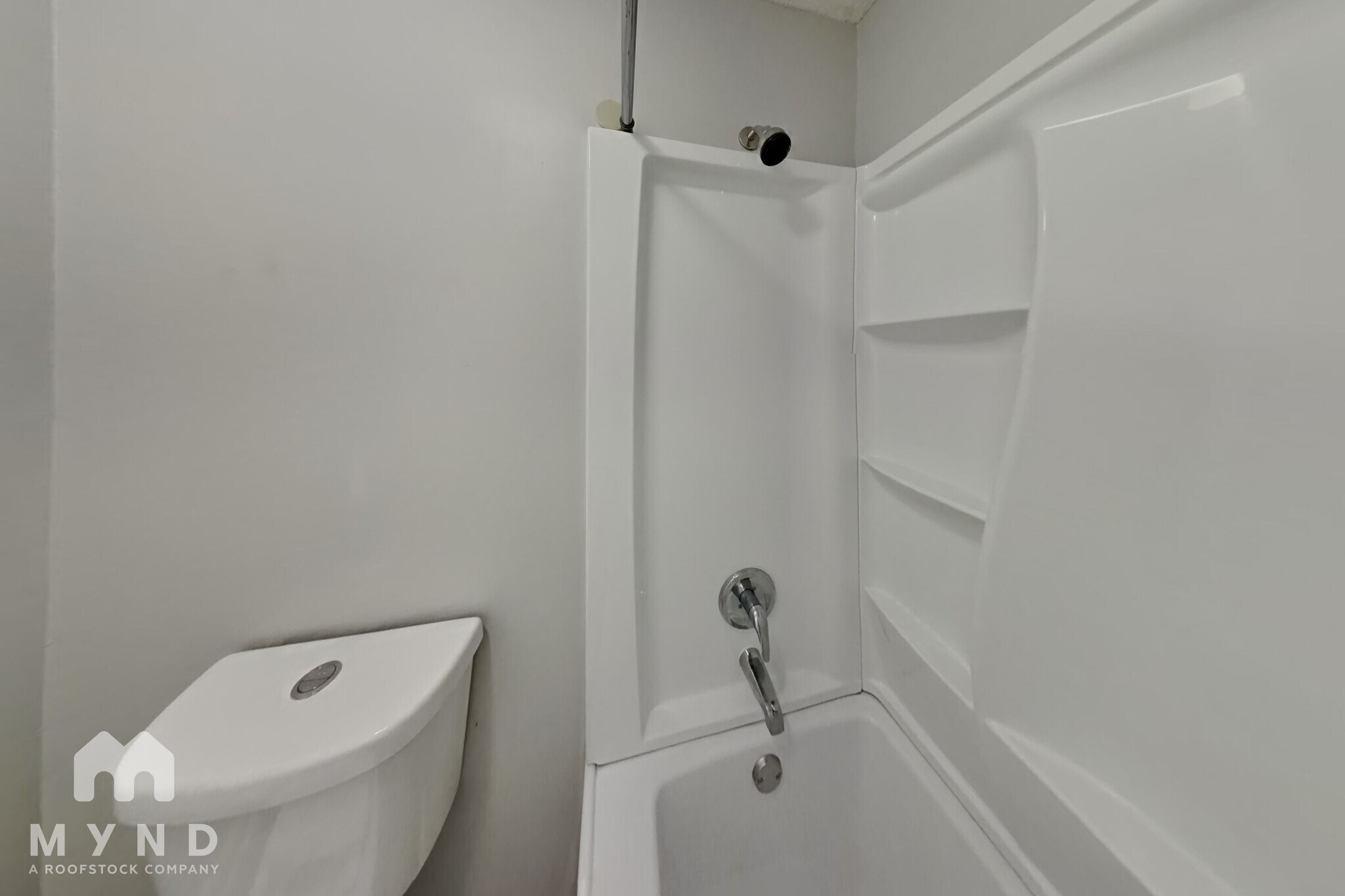 Building Photo - 4574 Trout Valley Dr