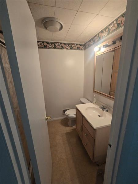 Building Photo - 104 Briar Crest Dr