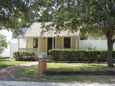 Building Photo - 714 Railroad Ave E