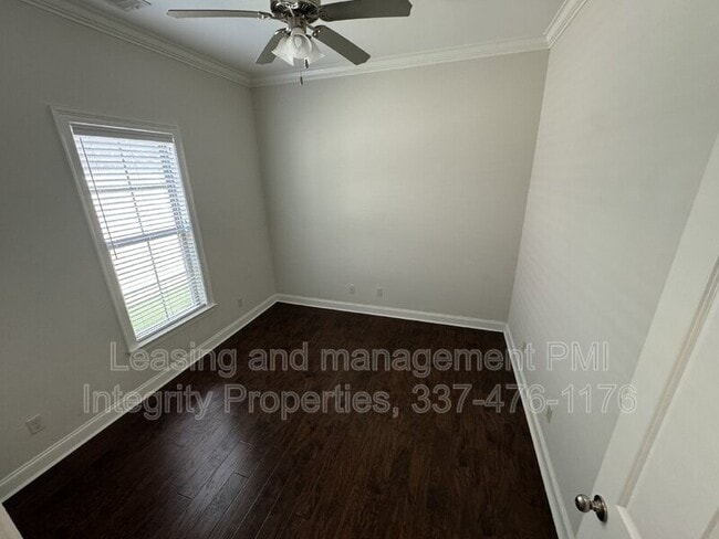 Building Photo - 216 Golden Cypress Dr