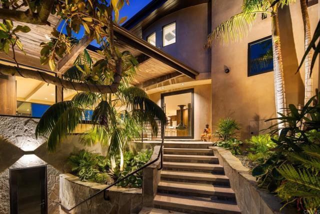 Building Photo - 255 Patty Hill Dr