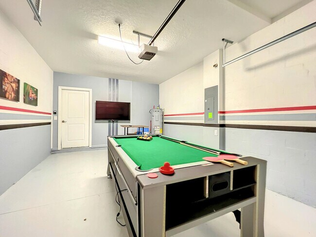 Building Photo - 741 Ocean Course Ave