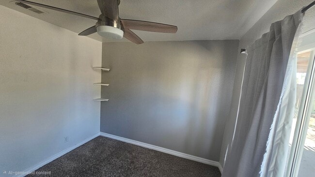Building Photo - 25743 Pelion Rd