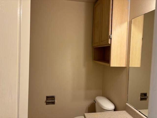 Building Photo - 1752 Tiara Trail