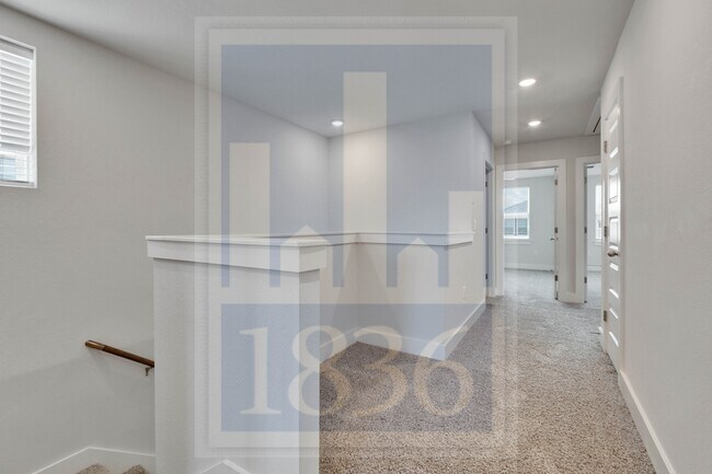 Building Photo - 7508 Chesapeake Rail Ln