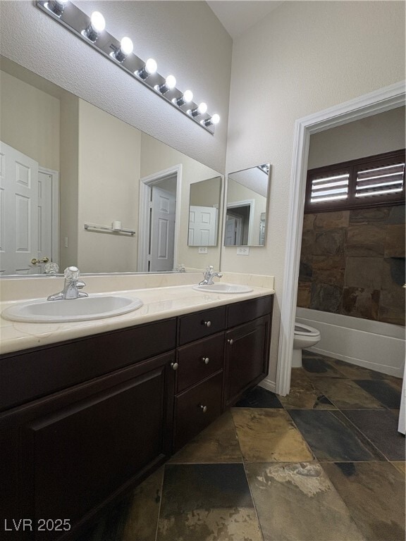 Building Photo - 7199 Adobe Falls Ct