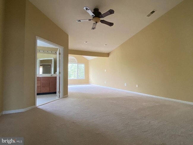 Building Photo - 22560 Scattersville Gap Terrace