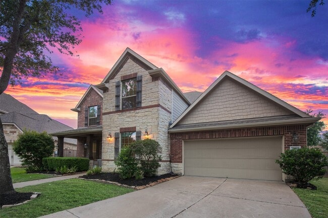 Building Photo - 27910 Wedgeoak Ct