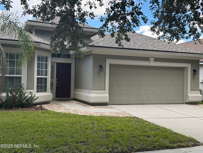 Building Photo - 5955 Wind Cave Ln