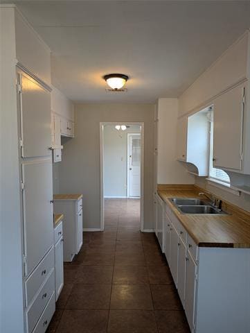 Building Photo - 2901 San Marcos Dr