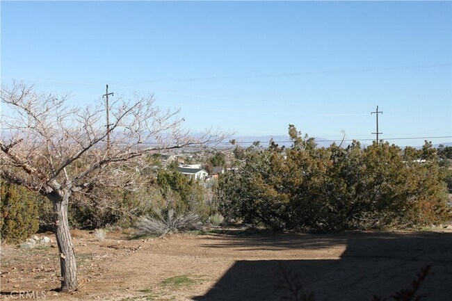 Building Photo - 2855 Hollister Rd