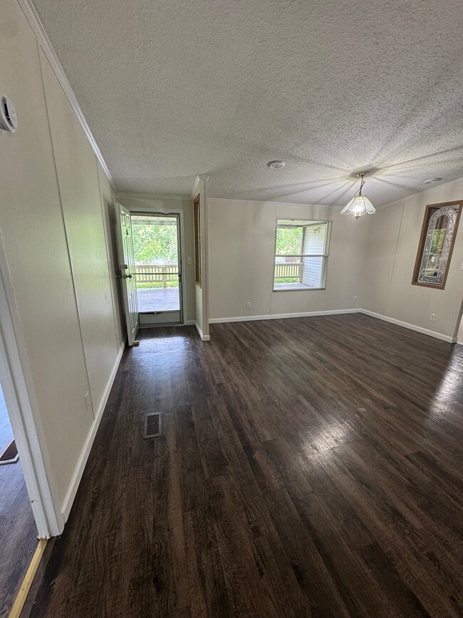 Building Photo - 12372 FM 1650