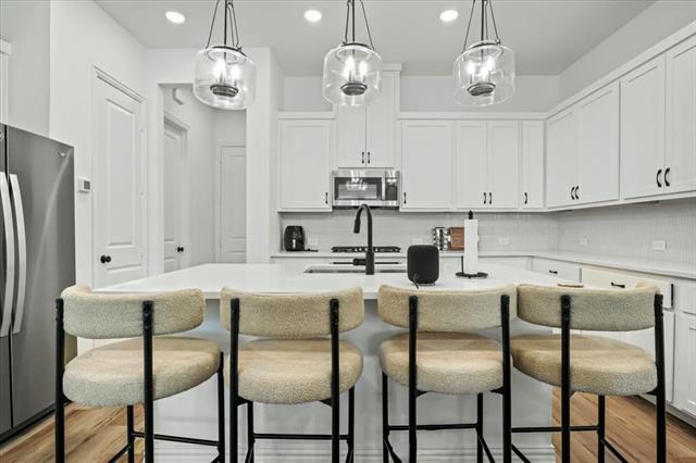 Building Photo - 6527 Baritone Ct