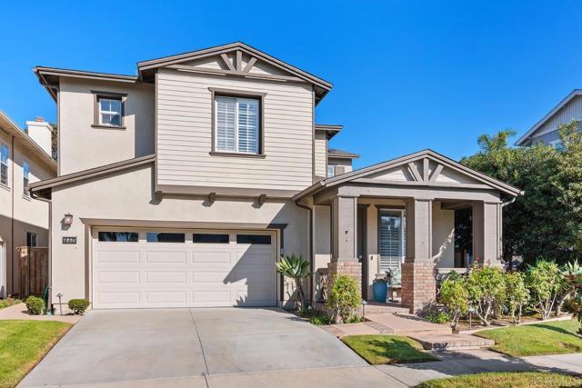 Building Photo - 640 Seaward Ave