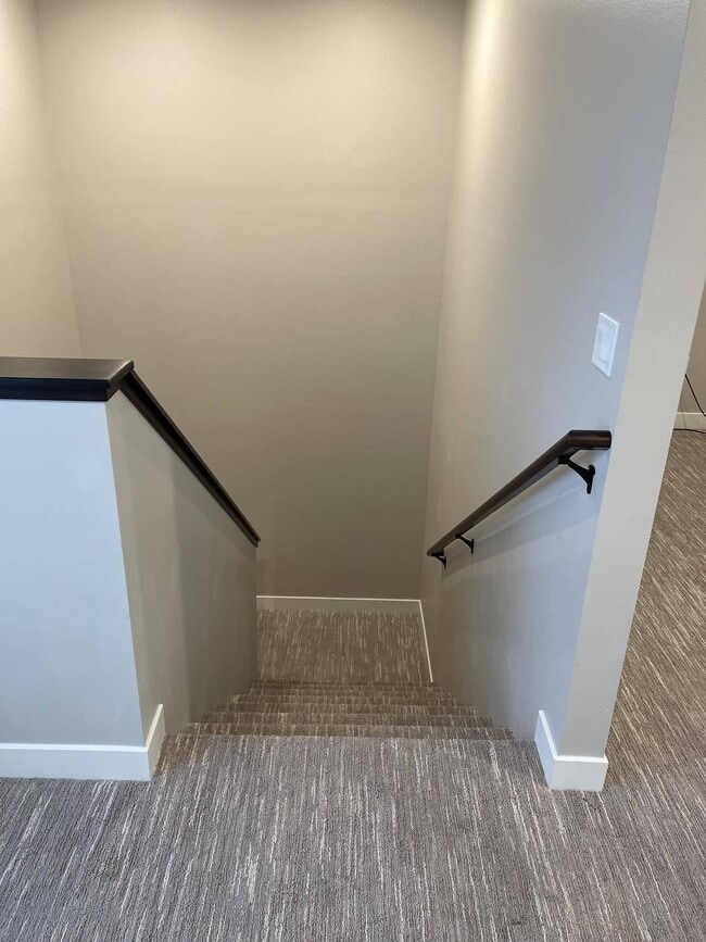 Building Photo - 5853 41st St S