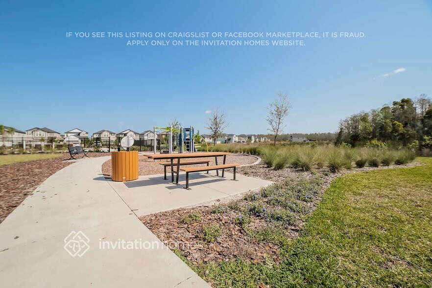 Building Photo - 8481 Druid Oaks Ln