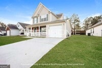 Building Photo - 5708 Rockaway Dr