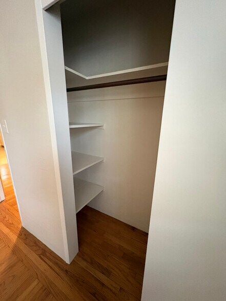 Building Photo - 16 Pacheco St