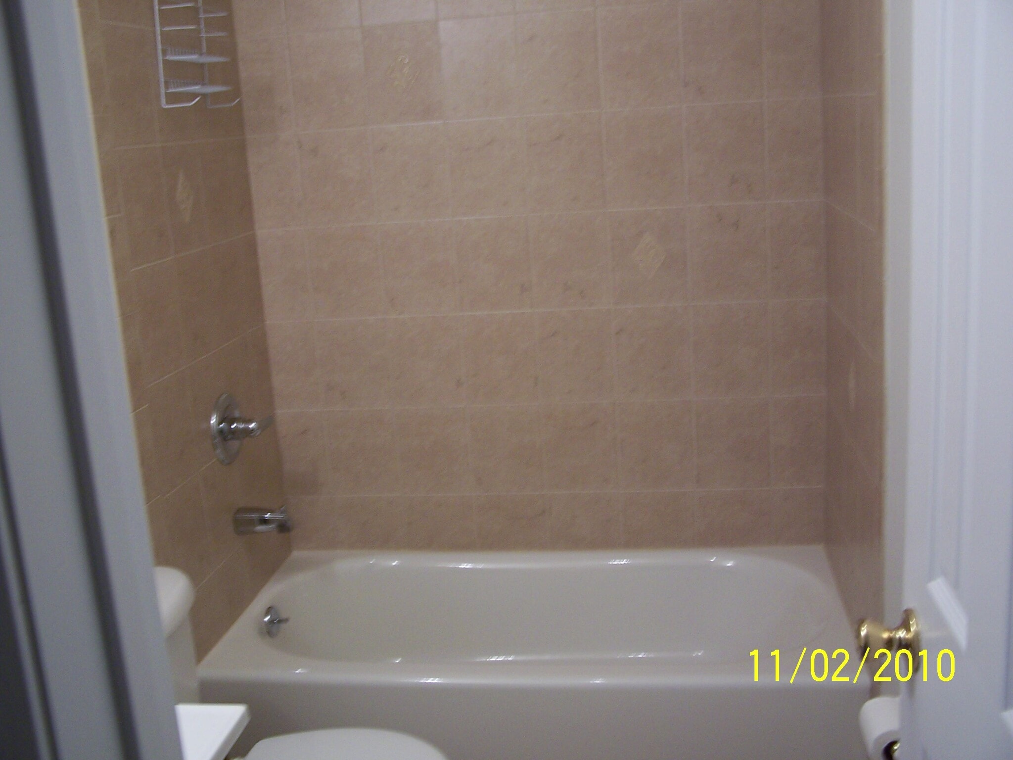 Building Photo - 95 Cannon Ave