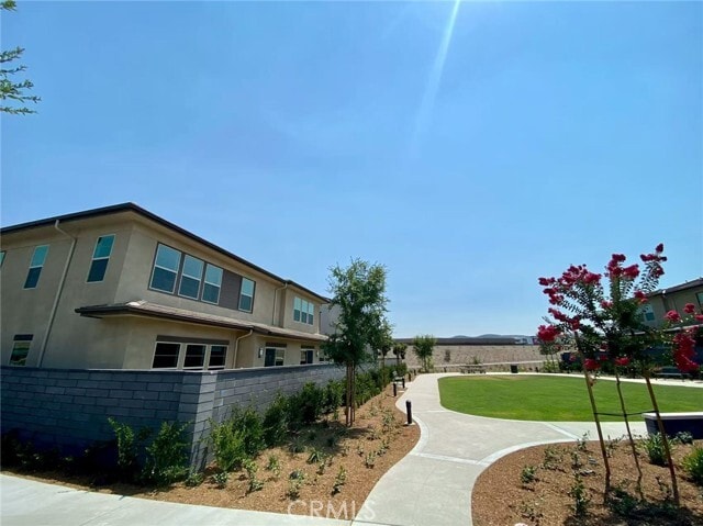 Building Photo - 130 Moonflower Rd