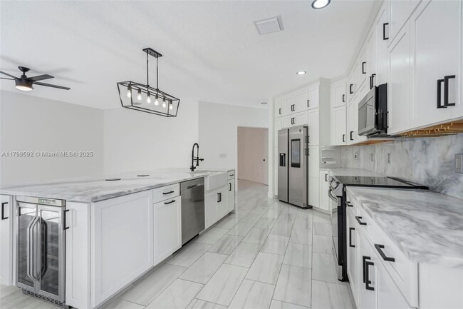 Building Photo - 5050 Greenwich Preserve Ct