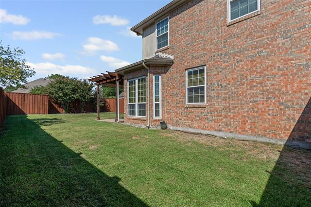 Building Photo - 7713 La Guardia Dr