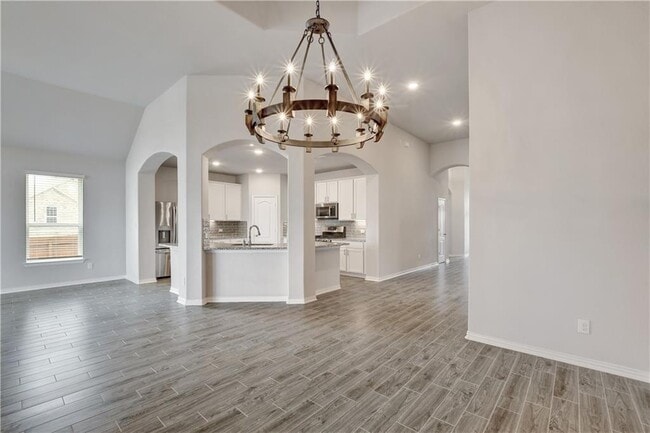 Building Photo - 1165 Leadtree Loop