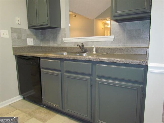 Building Photo - 706 Beaver Run Trce