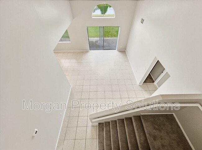 Building Photo - 1017 Whalebone Bay Dr