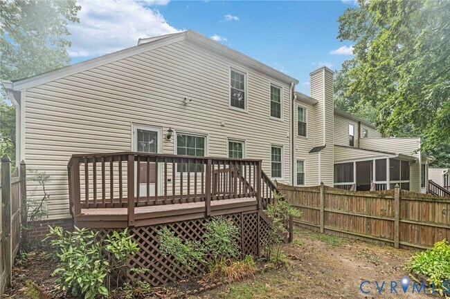 Building Photo - 12015 Bexley Ct
