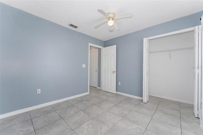 Building Photo - 108 Birmingham Dr