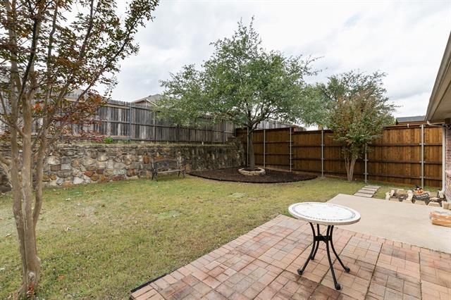 Building Photo - 13279 Cleburne Dr