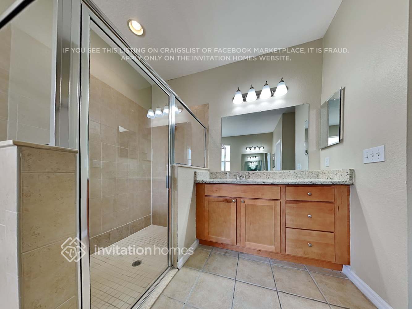 Building Photo - 12911 Cattail Shore Ln