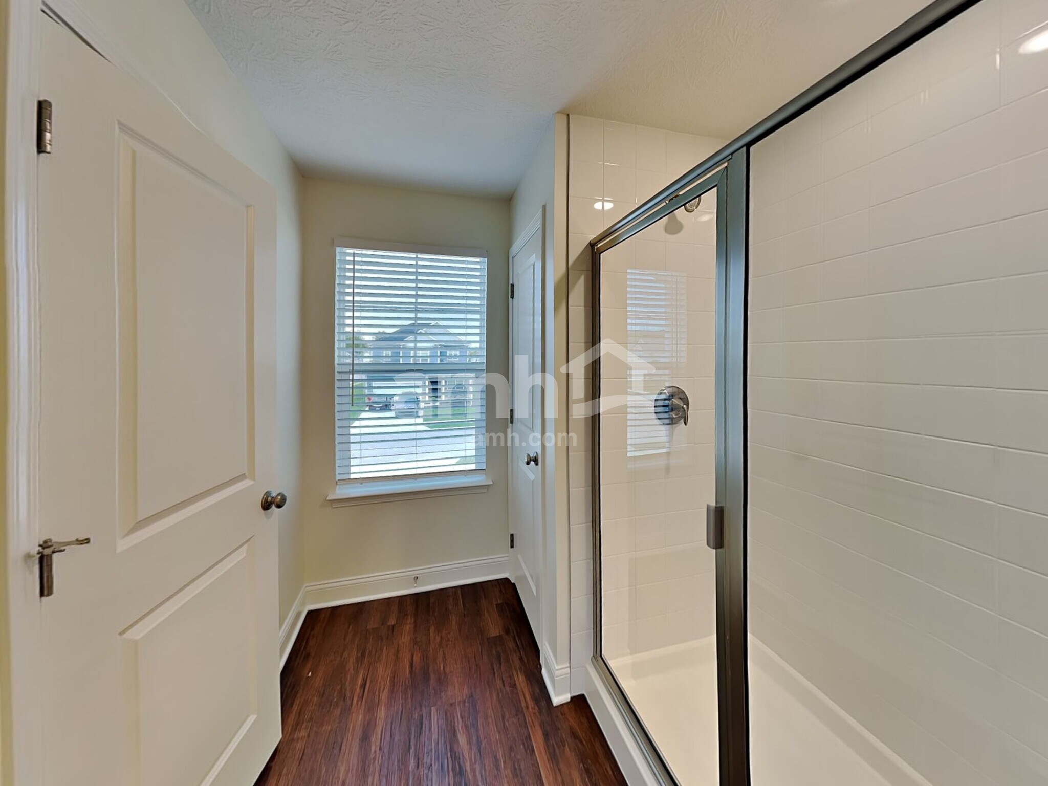 Building Photo - 8038 Minnow Trl