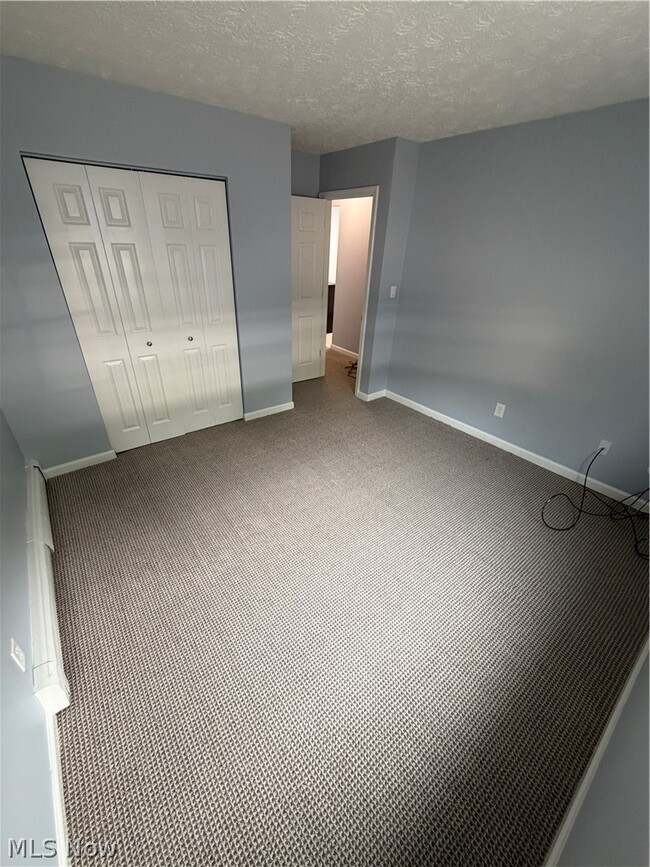Building Photo - 3718 Indian Run Dr