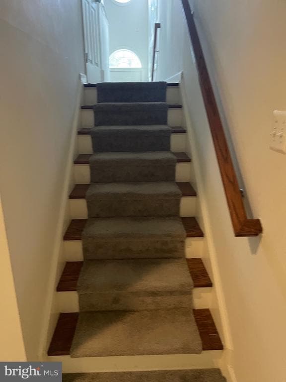 Building Photo - 1513 Regent Manor Ct