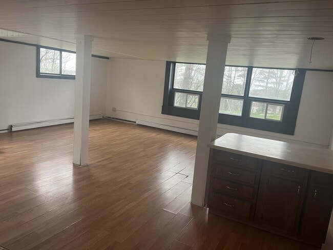 Building Photo - 2806 Madonna Dr