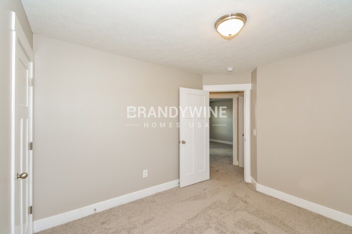 Building Photo - 5447 Elkanah Ct