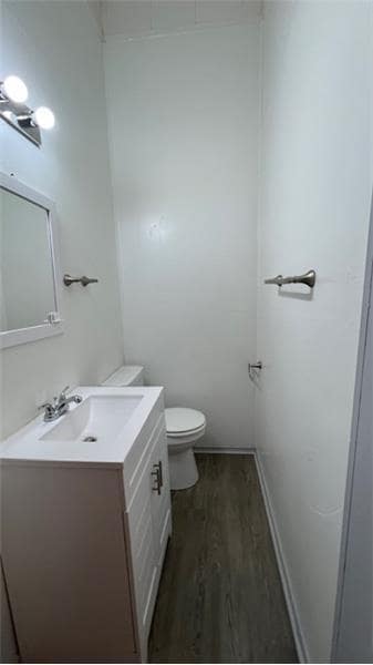 Building Photo - 315 N Lumpkin St