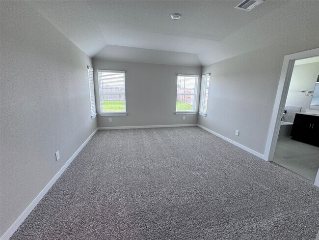Building Photo - 6254 Brazos Trl Dr