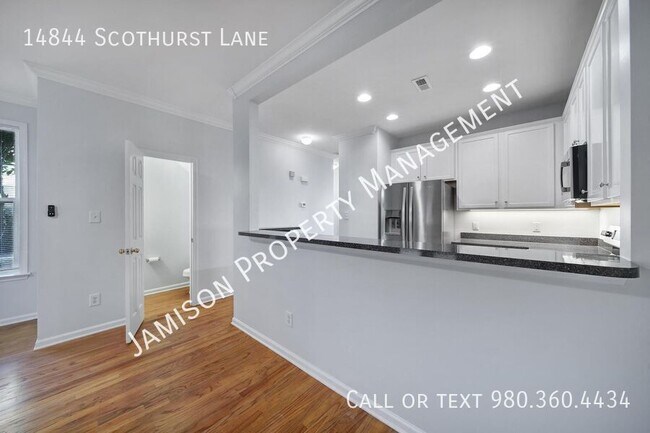 Building Photo - 14844 Scothurst Ln