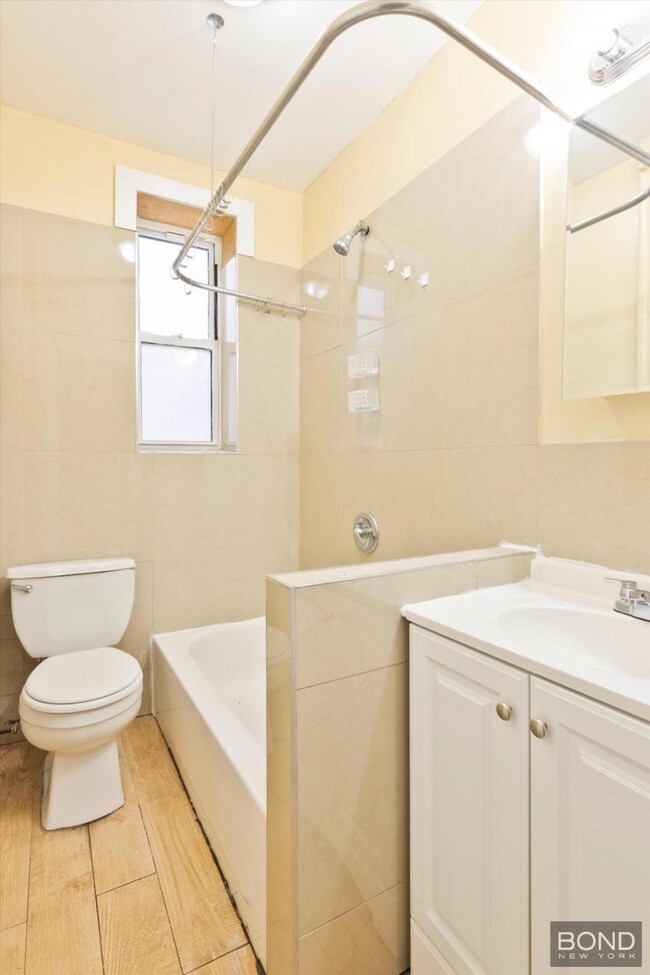 Building Photo - 1 bedroom in BROOKLYN NY 11212